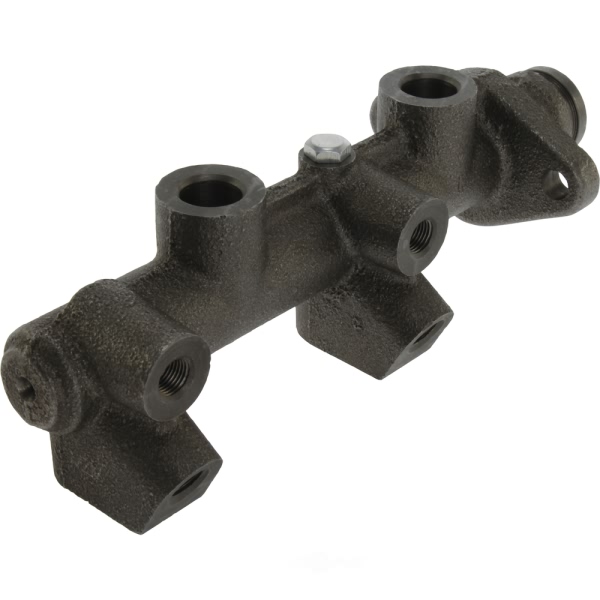 Centric Premium Brake Master Cylinder 130.33400