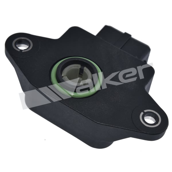 Walker Products Throttle Position Sensor 200-1221