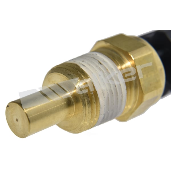 Walker Products Engine Coolant Temperature Sensor 211-1106