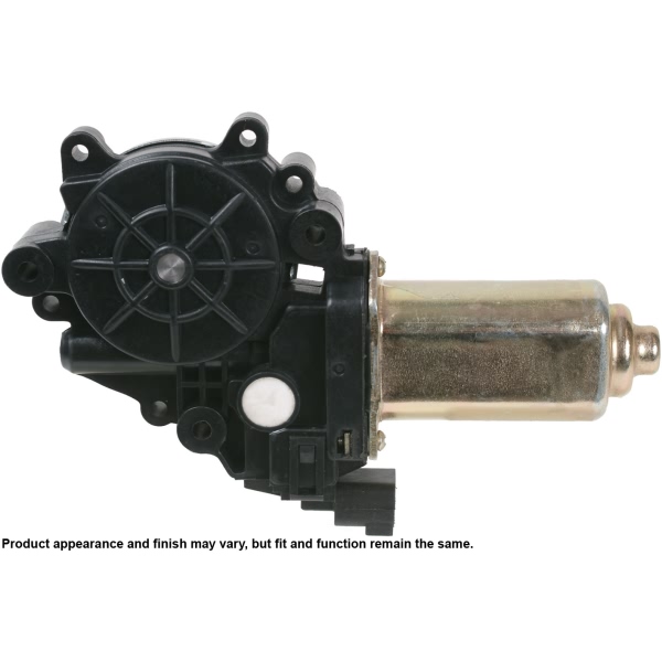 Cardone Reman Remanufactured Window Lift Motor 42-3031