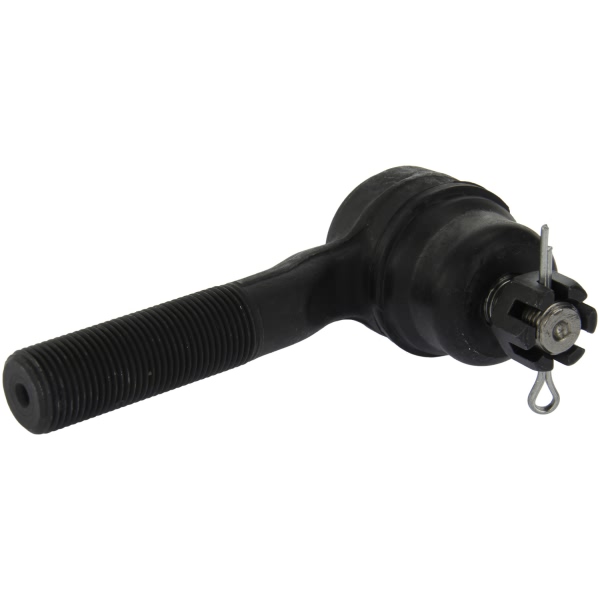 Centric Premium™ Front Outer Steering Tie Rod End 612.42019