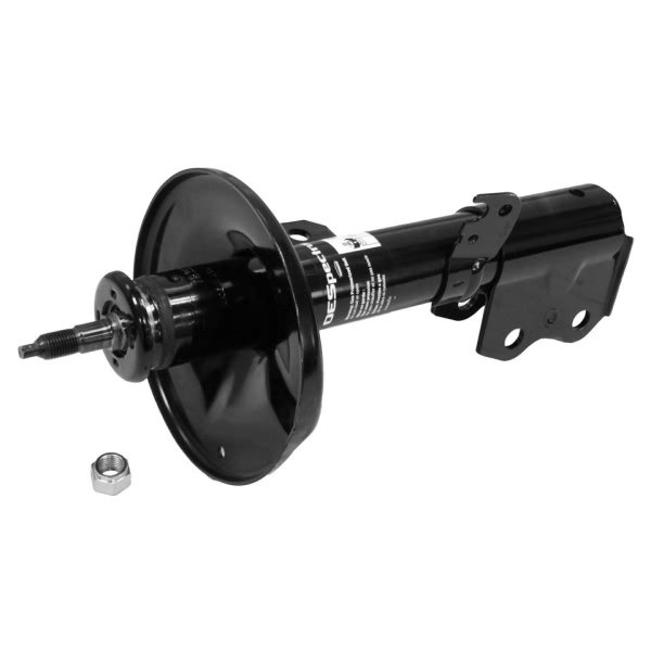 Monroe OESpectrum™ Front Passenger Side Strut 72357