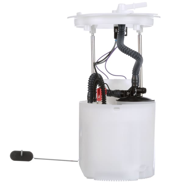 Delphi Fuel Pump Module Assembly FG2070