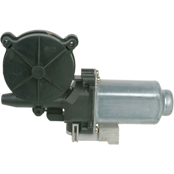 Cardone Reman Remanufactured Window Lift Motor 47-1361
