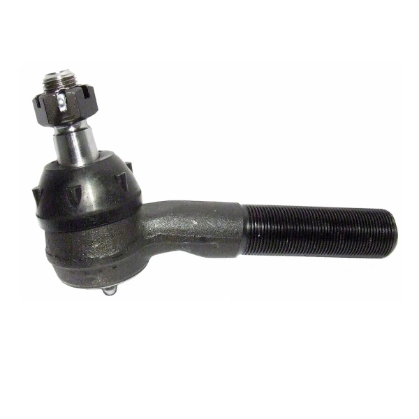 Delphi Driver Side Inner Steering Tie Rod End TA2310