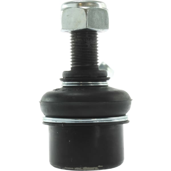 Centric Premium™ Front Driver Side Stabilizer Bar Link 606.40088