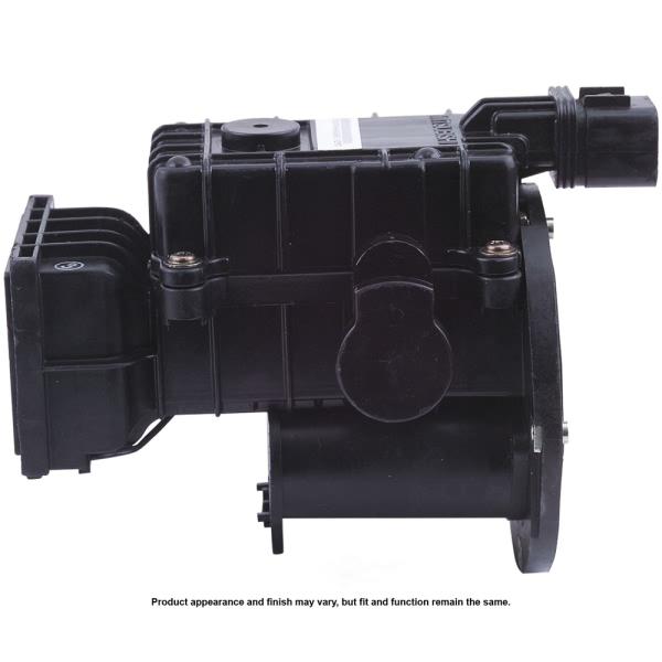 Cardone Reman Remanufactured Mass Air Flow Sensor 74-60000