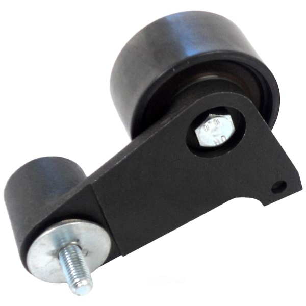 Gates Powergrip Timing Belt Idler Pulley T41165