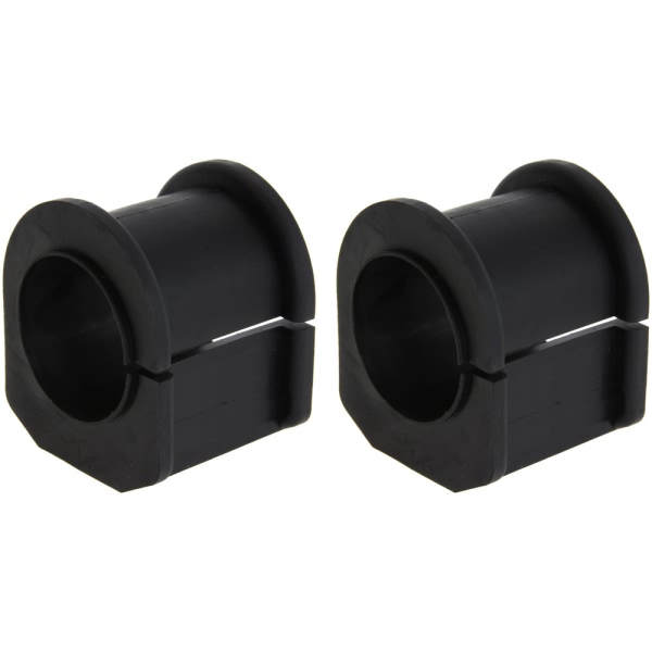 Centric Premium™ Front Stabilizer Bar Bushing 602.65018