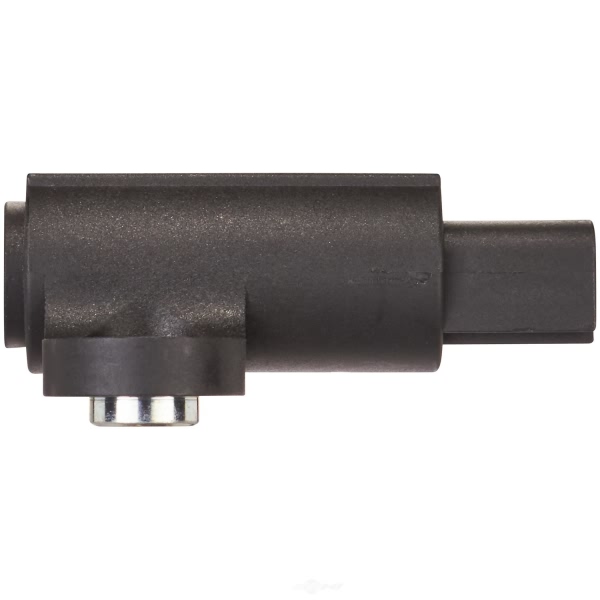 Spectra Premium Camshaft Position Sensor S10246