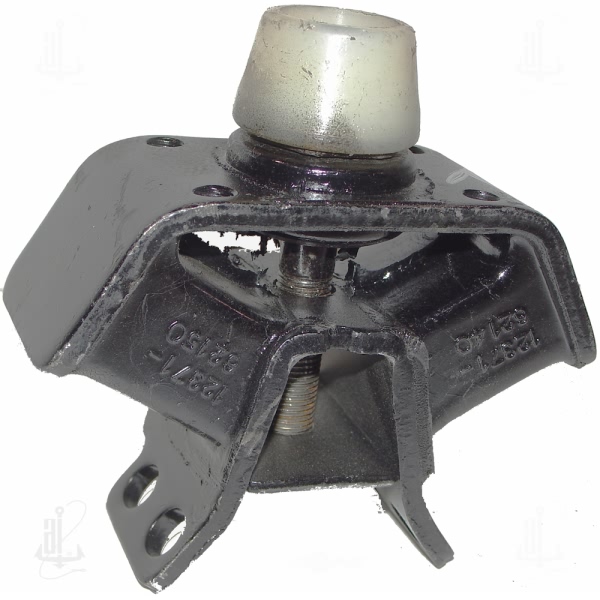 Anchor Transmission Mount 8993