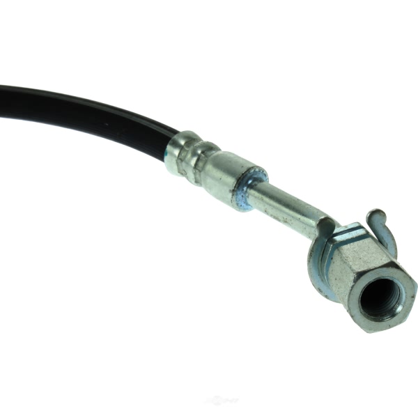 Centric Rear Driver Side Brake Hose 150.61446