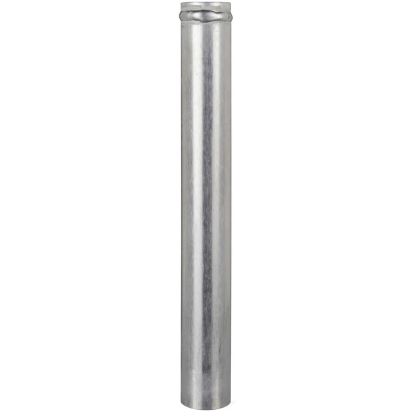 Spectra Premium A/C Accumulator 0210146