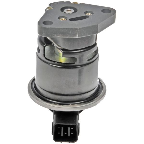 Dorman OE Solutions Egr Valve 911-767