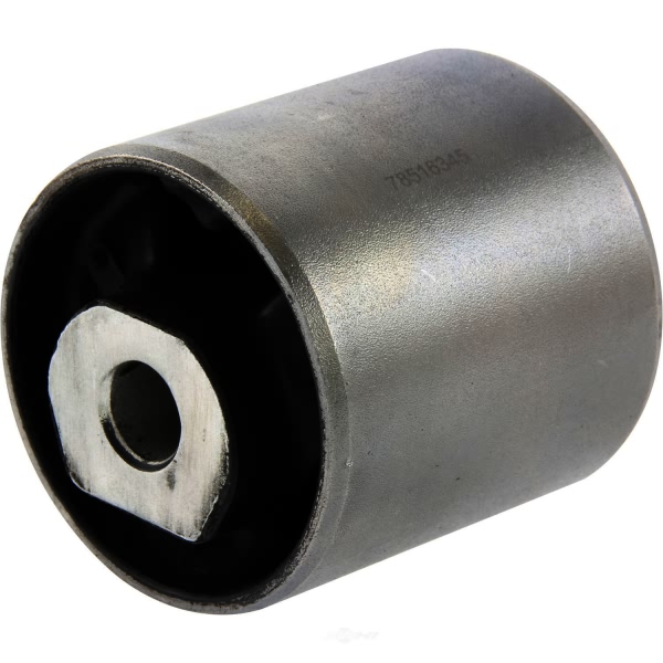 Centric Premium™ Front Upper Control Arm Bushing 602.22002