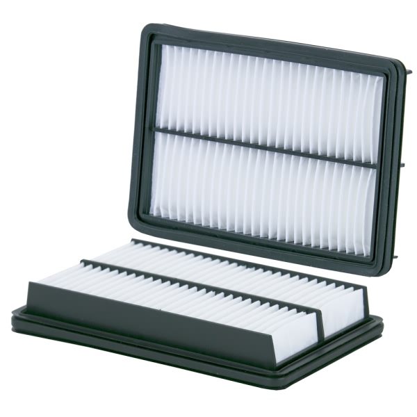 WIX Panel Air Filter 46105