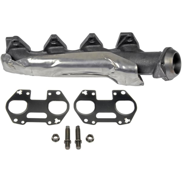 Dorman Cast Iron Natural Exhaust Manifold 674-958