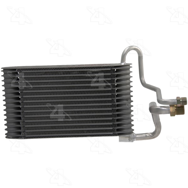 Four Seasons A C Evaporator Core 54502
