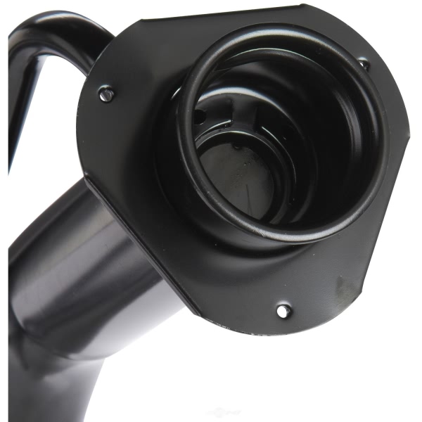 Spectra Premium Fuel Tank Filler Neck FN601