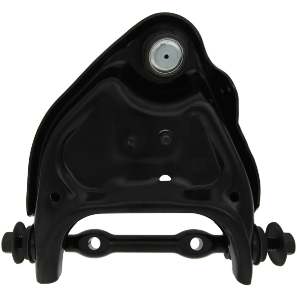 Centric Premium™ Front Driver Side Upper Control Arm and Ball Joint Assembly 622.67020