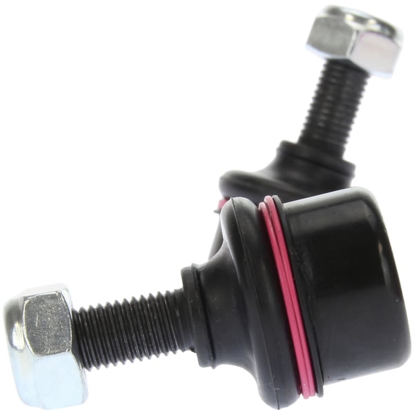 Centric Premium™ Rear Passenger Side Stabilizer Bar Link 606.40059