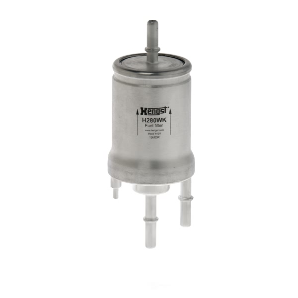 Hengst Fuel Filter H280WK