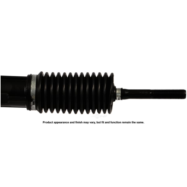 Cardone Reman Remanufactured EPS Manual Rack and Pinion 1G-2406