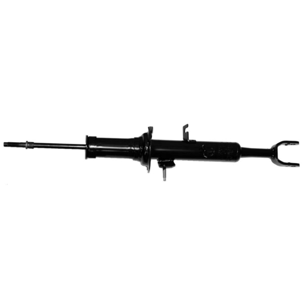 Monroe OESpectrum™ Front Passenger Side Strut 72250