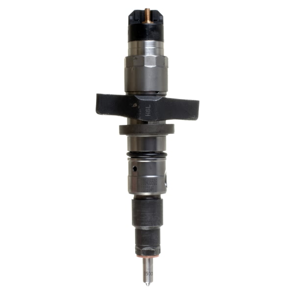 Delphi Remanufactured Fuel Injector EX631042