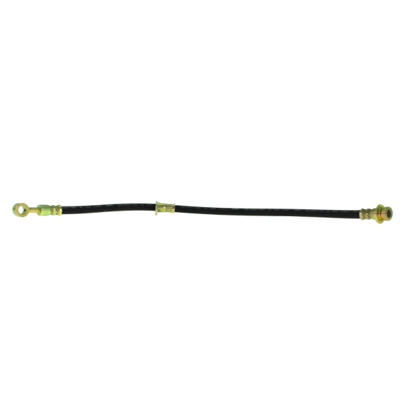 Centric Front Driver Side Brake Hose 150.48030