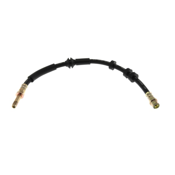 Centric Rear Brake Hose 150.33375