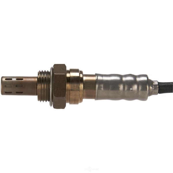 Spectra Premium Oxygen Sensor OS5349