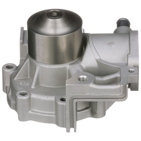 Airtex Engine Coolant Water Pump AW9223