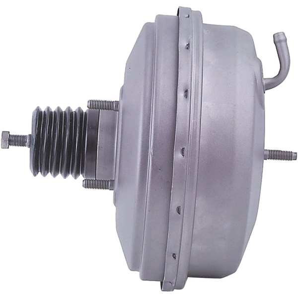 Cardone Reman Remanufactured Vacuum Power Brake Booster w/o Master Cylinder 53-2509
