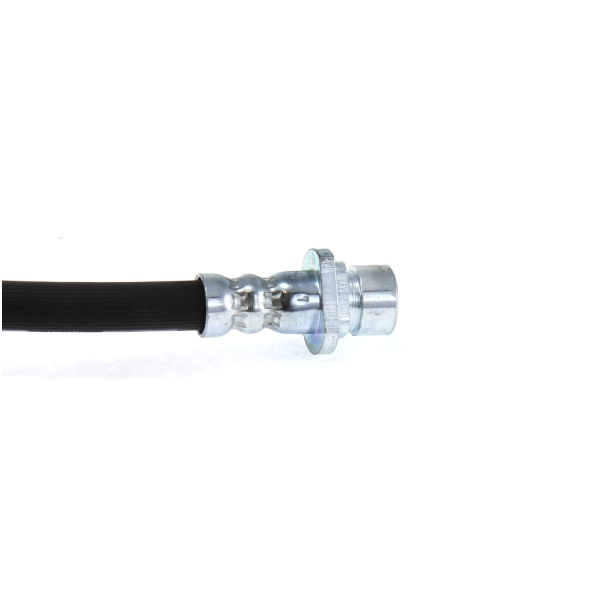 Centric Front Passenger Side Brake Hose 150.28006