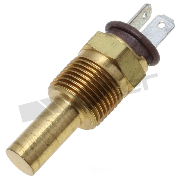 Walker Products Engine Coolant Temperature Sensor 211-1013