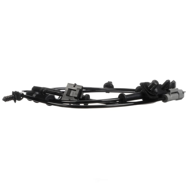 Delphi Abs Wheel Speed Sensor SS11559