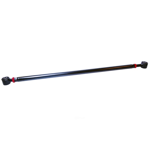 Mevotech Supreme Rear Track Bar CMS401152