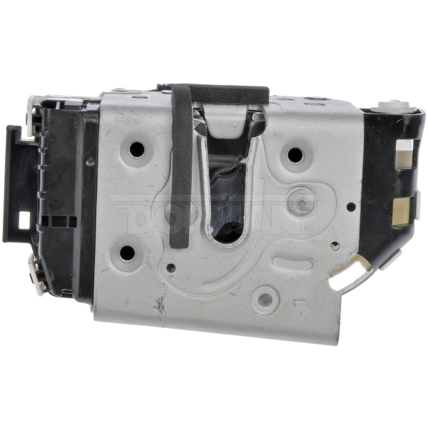 Dorman OE Solutions Rear Driver Side Door Lock Actuator Motor 931-092