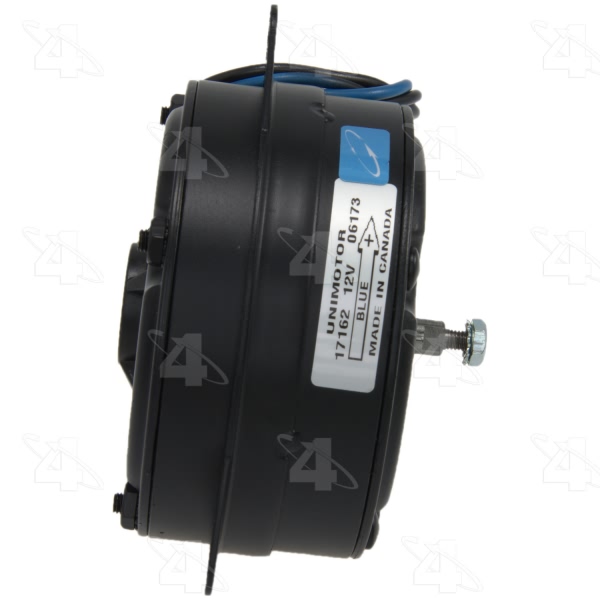 Four Seasons A C Condenser Fan Motor 35162