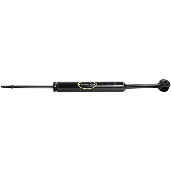 Monroe OESpectrum™ Rear Driver or Passenger Side Shock Absorber 37358