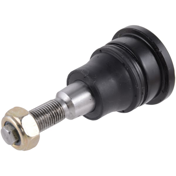 Centric Premium™ Rear Lower Ball Joint 610.65060