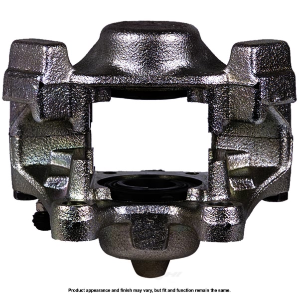 Cardone Reman Remanufactured Unloaded Caliper 19-1861