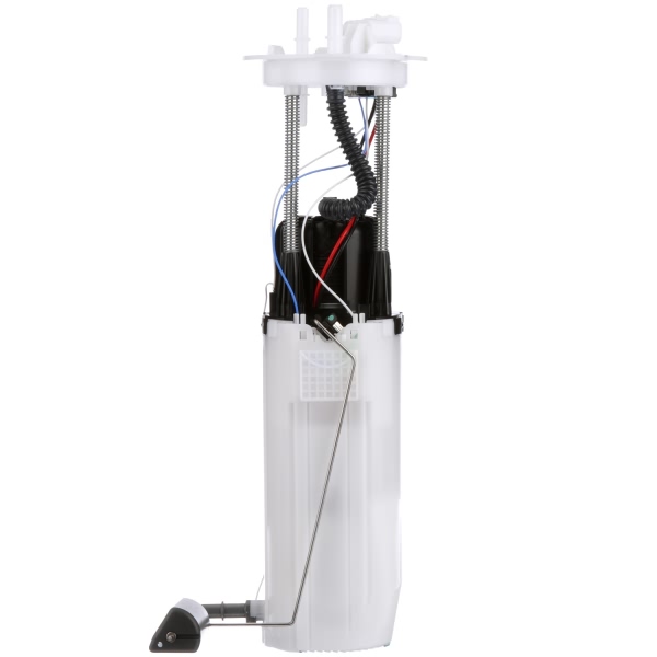 Delphi Fuel Pump Module Assembly FG2035