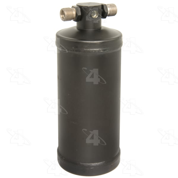 Four Seasons A C Receiver Drier 33238