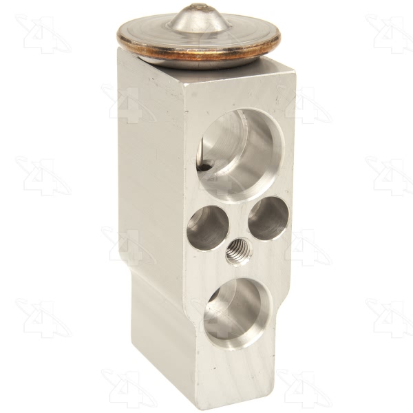 Four Seasons A C Expansion Valve 39295