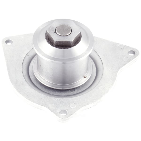 Gates Engine Coolant Standard Water Pump 41004