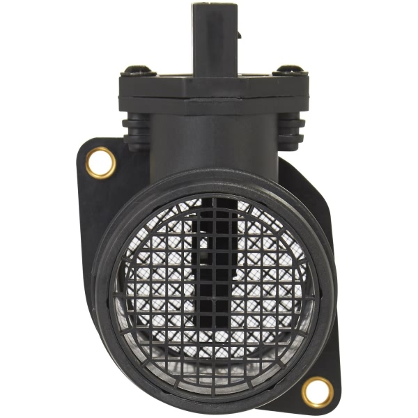 Spectra Premium Mass Air Flow Sensor MA125