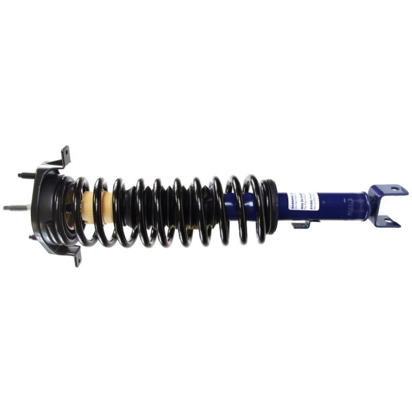 Monroe RoadMatic™ Rear Driver or Passenger Side Complete Strut Assembly 281311