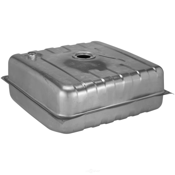 Spectra Premium Fuel Tank GM14F